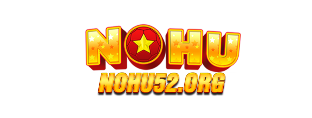 nohu52.org