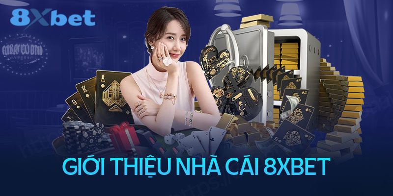 Lịch sử và phát triển của xoilac 8xbet