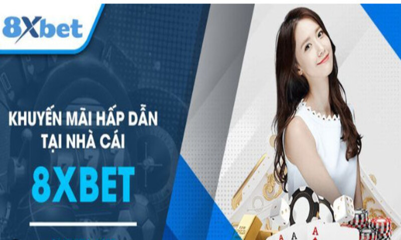 Kinh nghiệm chơi cá cược hiệu quả trên xoilac 8xbet